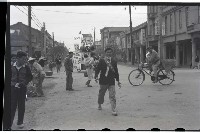 登錄號:KH2002.009.0023藏品圖，第15張