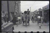 登錄號:KH2002.009.0023藏品圖，第17張