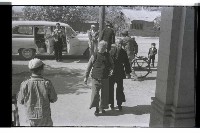 登錄號:KH2002.009.0024藏品圖，第2張