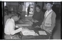 登錄號:KH2002.009.0024藏品圖，第3張