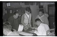 登錄號:KH2002.009.0024藏品圖，第4張