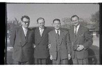 登錄號:KH2002.009.0024藏品圖，第7張