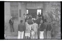 登錄號:KH2002.009.0024藏品圖，第8張