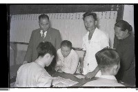 登錄號:KH2002.009.0024藏品圖，第9張