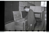 登錄號:KH2002.009.0024藏品圖，第10張