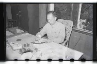 登錄號:KH2002.009.0024藏品圖，第11張