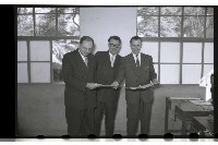 登錄號:KH2002.009.0024藏品圖，第13張