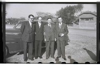 登錄號:KH2002.009.0024藏品圖，第14張