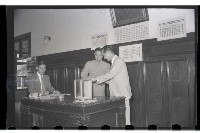 登錄號:KH2002.009.0025藏品圖，第2張