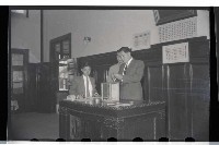 登錄號:KH2002.009.0025藏品圖，第3張