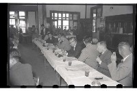 登錄號:KH2002.009.0025藏品圖，第5張