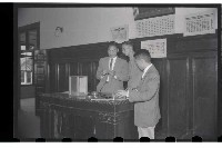 登錄號:KH2002.009.0025藏品圖，第6張