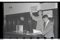 登錄號:KH2002.009.0025藏品圖，第7張