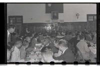 登錄號:KH2002.009.0025藏品圖，第8張