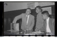 登錄號:KH2002.009.0025藏品圖，第9張