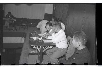 登錄號:KH2002.009.0025藏品圖，第10張