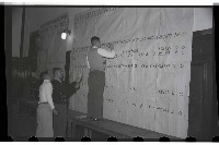 登錄號:KH2002.009.0025藏品圖，第12張