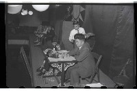 登錄號:KH2002.009.0025藏品圖，第13張