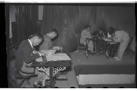 登錄號:KH2002.009.0025藏品圖，第14張