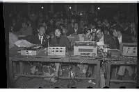 登錄號:KH2002.009.0025藏品圖，第15張