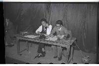 登錄號:KH2002.009.0025藏品圖，第16張