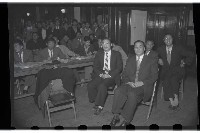 登錄號:KH2002.009.0025藏品圖，第17張