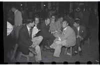 登錄號:KH2002.009.0025藏品圖，第18張