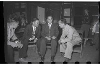 登錄號:KH2002.009.0025藏品圖，第19張