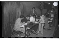 登錄號:KH2002.009.0025藏品圖，第20張