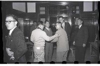 登錄號:KH2002.009.0025藏品圖，第21張