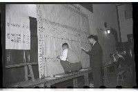 登錄號:KH2002.009.0025藏品圖，第22張