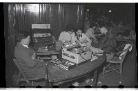 登錄號:KH2002.009.0025藏品圖，第23張