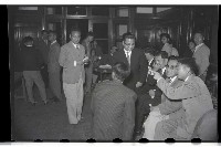 登錄號:KH2002.009.0025藏品圖，第24張