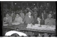 登錄號:KH2002.009.0025藏品圖，第25張