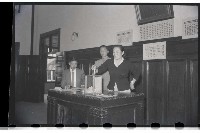 登錄號:KH2002.009.0025藏品圖，第26張