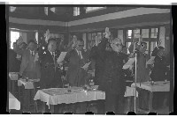 登錄號:KH2002.009.0026藏品圖，第1張