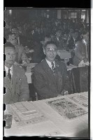 登錄號:KH2002.009.0026藏品圖，第2張