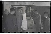 登錄號:KH2002.009.0026藏品圖，第3張