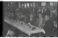 登錄號:KH2002.009.0026藏品圖，第4張