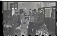 登錄號:KH2002.009.0026藏品圖，第5張