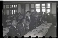 登錄號:KH2002.009.0026藏品圖，第6張