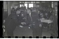 登錄號:KH2002.009.0026藏品圖，第7張