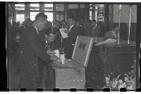 登錄號:KH2002.009.0026藏品圖，第8張