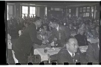 登錄號:KH2002.009.0026藏品圖，第9張