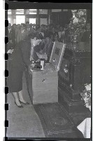 登錄號:KH2002.009.0026藏品圖，第10張