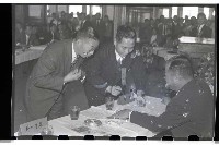 登錄號:KH2002.009.0026藏品圖，第11張