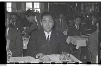 登錄號:KH2002.009.0026藏品圖，第12張