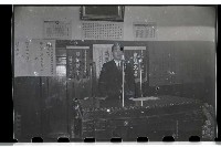 登錄號:KH2002.009.0026藏品圖，第13張