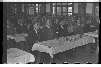 登錄號:KH2002.009.0026藏品圖，第16張