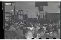 登錄號:KH2002.009.0026藏品圖，第18張